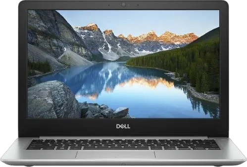 Замена контроллера питания (мультиконтроллера) Dell Inspiron 5370-5409