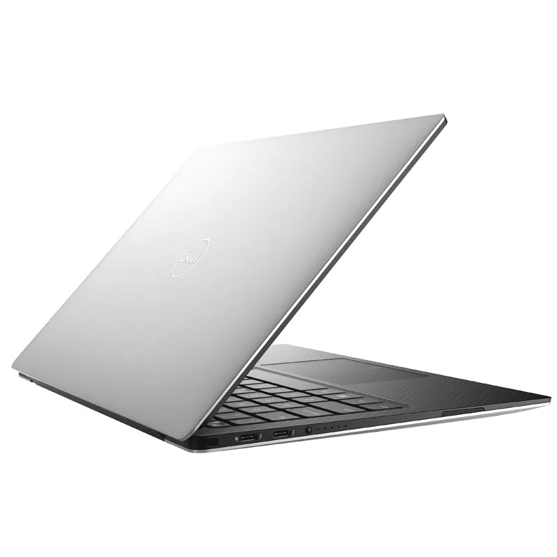 Замена контроллера питания (мультиконтроллера) Dell XPS 9370-1719