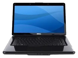 Чистка от пыли Dell 3584-5185