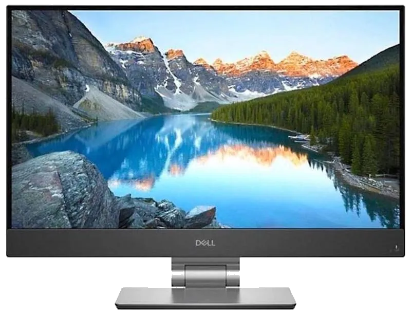 Замена HDD (замена жёсткого диска) Dell Optiplex 7770 [7770-4968]