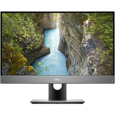Замена HDD (замена жёсткого диска) Dell Optiplex 7770 [7770-6862]
