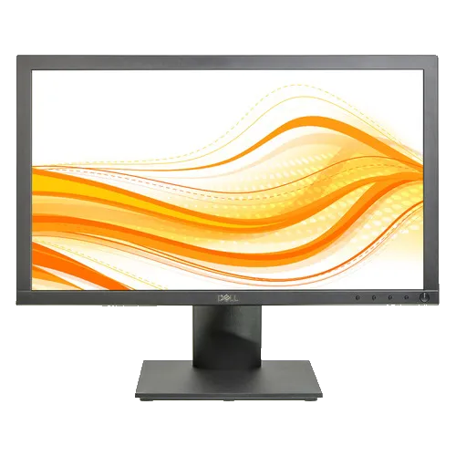 Ремонт цепи питания Dell E2020H [2020-0674]