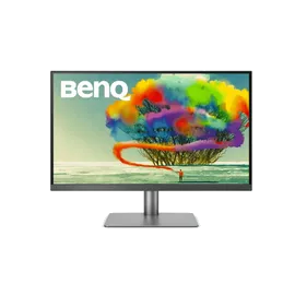 Ремонт цепи питания Dell UltraSharp U3419W [3419-2583]