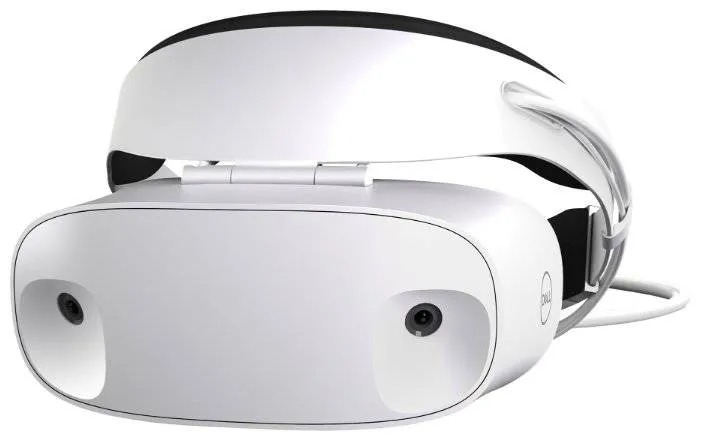 Ремонт Windows Mixed Reality в сервисном центре dell-remont-center