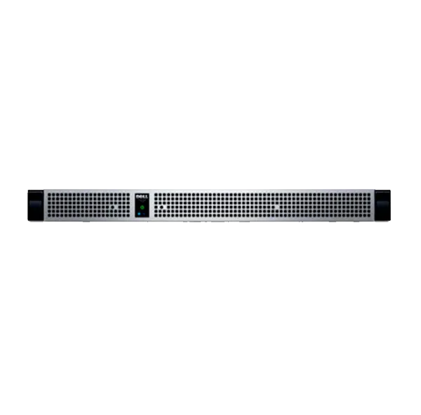 Dell PowerEdge C4130