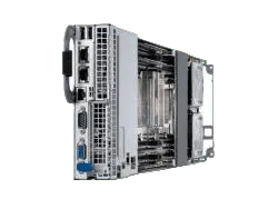 Замена оперативной памяти Dell PowerEdge C8220