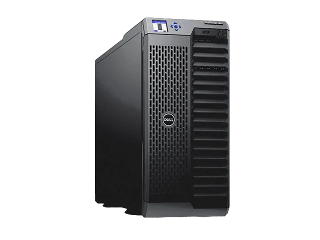 Dell PowerEdge VRTX