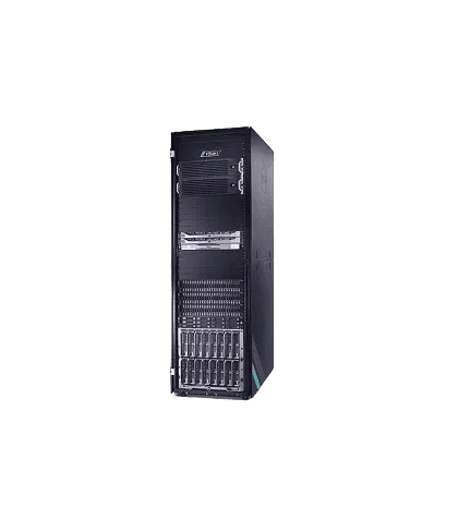 Dell vStart 1000