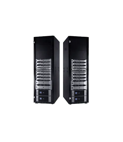 Dell vStart 200