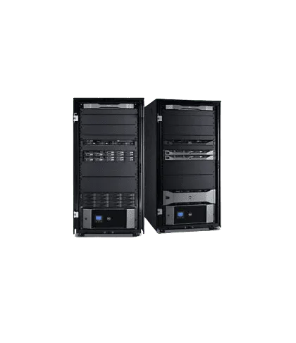 Dell vStart 50