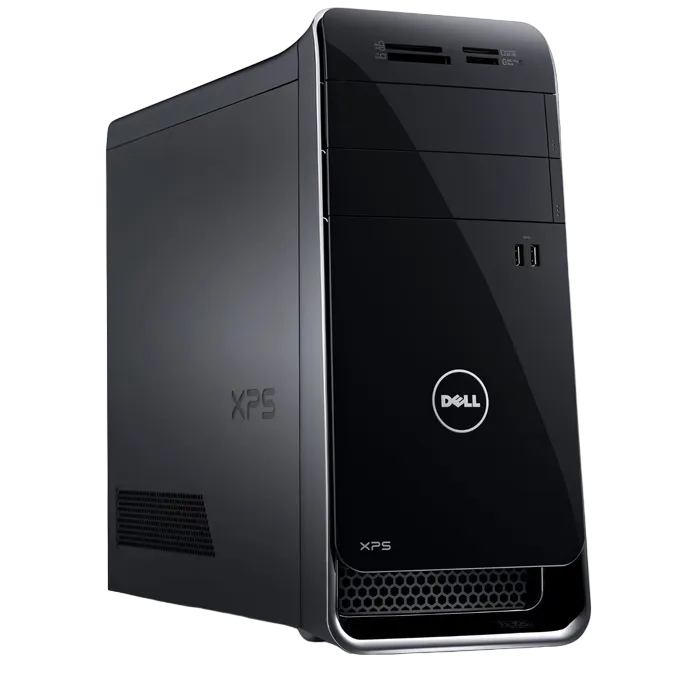 Замена материнской платы Dell Vostro 3668