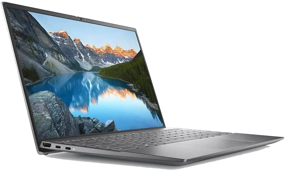 Чистка от пыли ноутбука Dell 15 3515 в Екатеринбурге