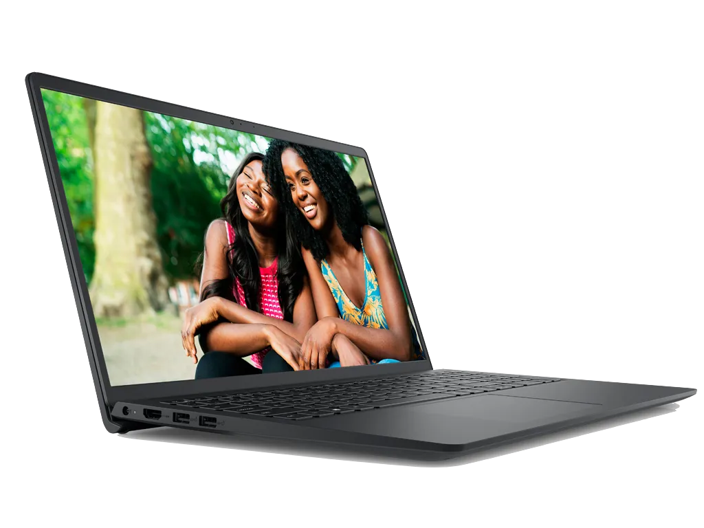 Чистка от пыли Dell 3525 Ryzen