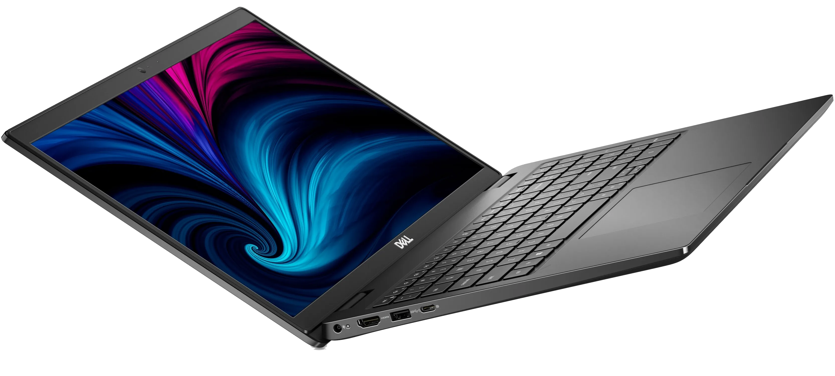 Чистка от пыли Dell 3520