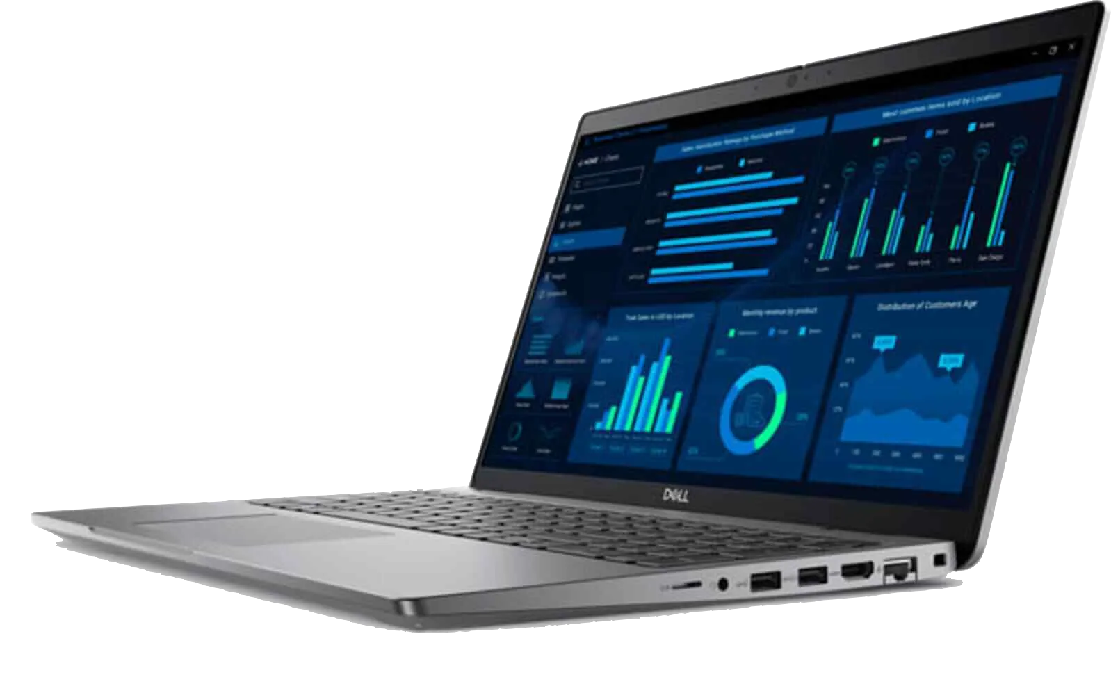 Чистка от пыли Dell 3581