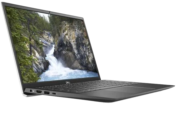 Чистка от пыли Dell 3558