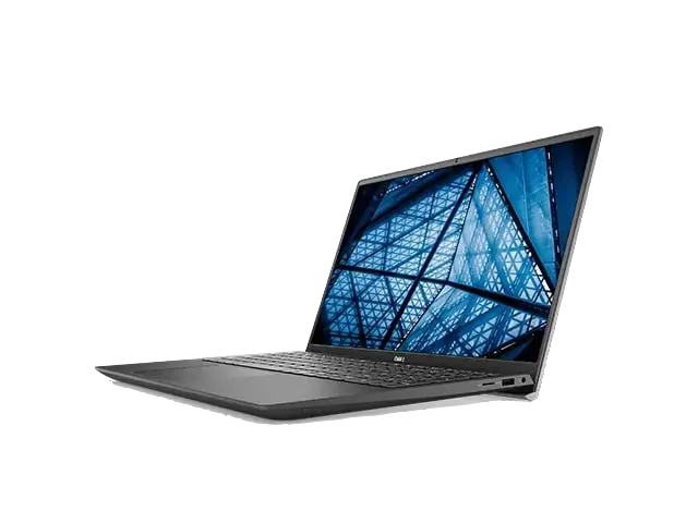 Чистка от пыли Dell 7500