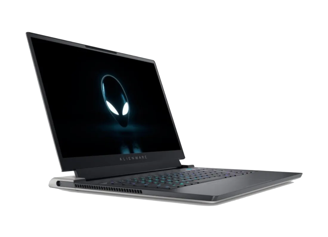 Чистка от пыли Dell x14 
