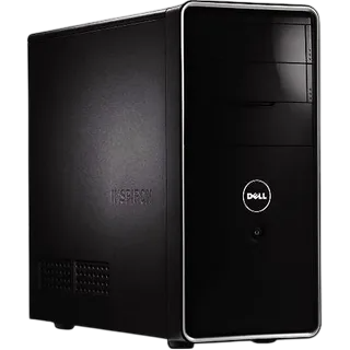 Замена материнской платы Dell Pavilion Tower Desktop