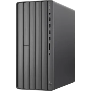 Замена материнской платы Dell Envy 27 AIO