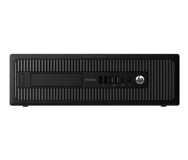 Замена материнской платы Dell EliteDesk Mini Tower