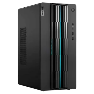 Замена материнской платы Dell IdeaCentre Tower 14L Gen9