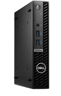 Замена материнской платы Dell Vostro 3470 Tower