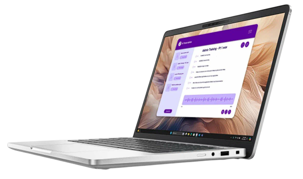 Чистка от пыли Dell Pro 13 Plus